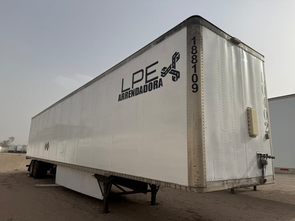 WhatsApp Image 2025-12-29 at 15.20.24