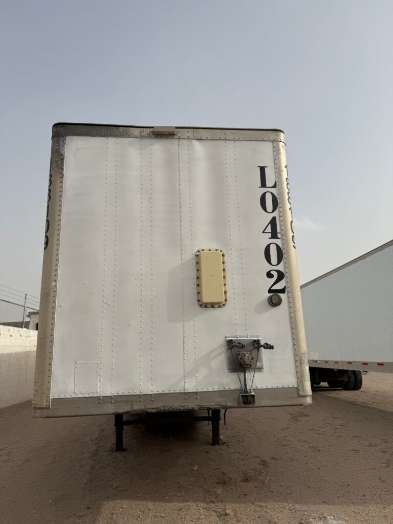 WhatsApp Image 2025-12-29 at 15.20.43