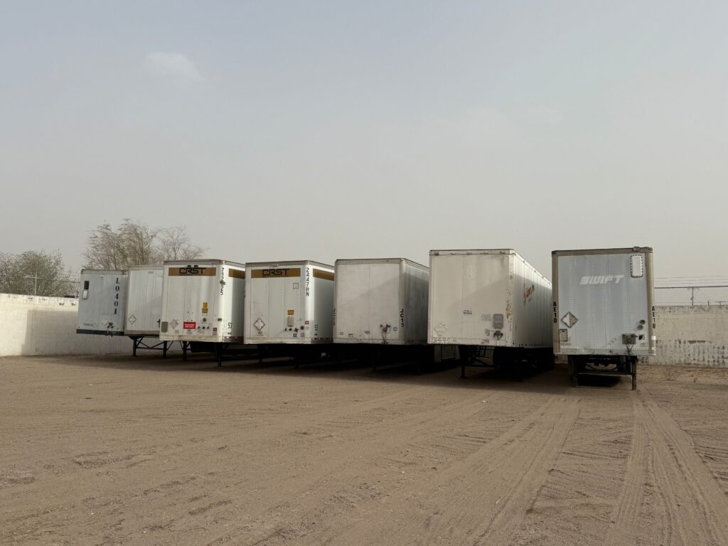 WhatsApp Image 2025-12-29 at 15.21.30