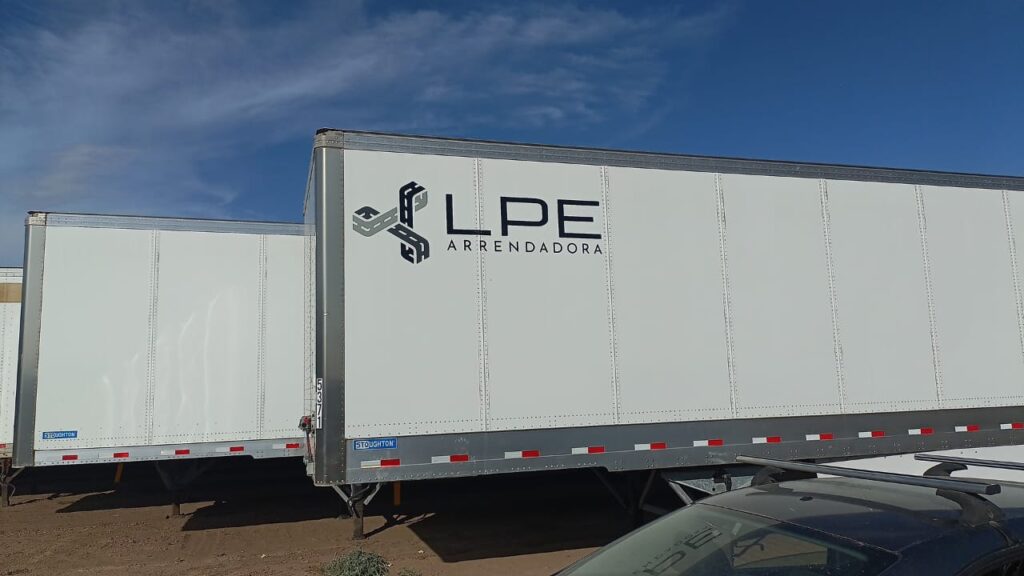 WhatsApp Image 2025-12-29 at 15.22.35